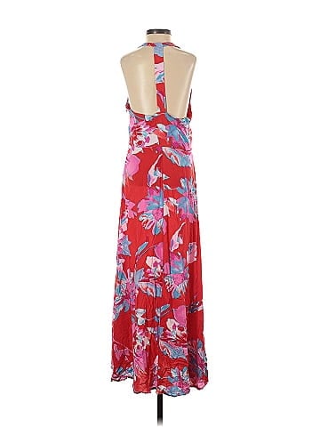 MSK Casual Dress (view 2)