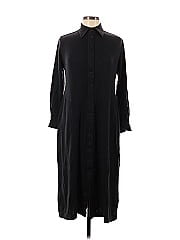 Ralph By Ralph Lauren Wool Coat