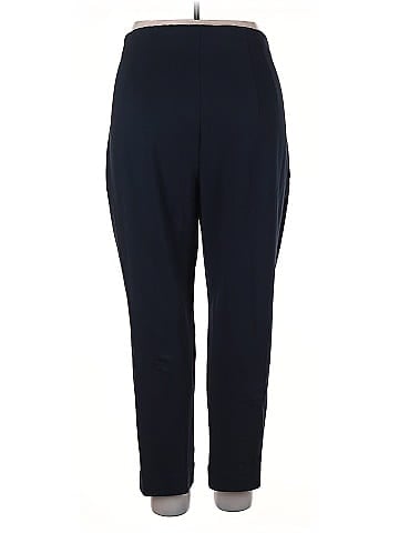 Banana Republic Factory Store Active Pants (view 2)