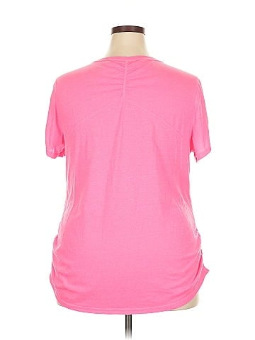 Danskin Now Active T-Shirt (view 2)