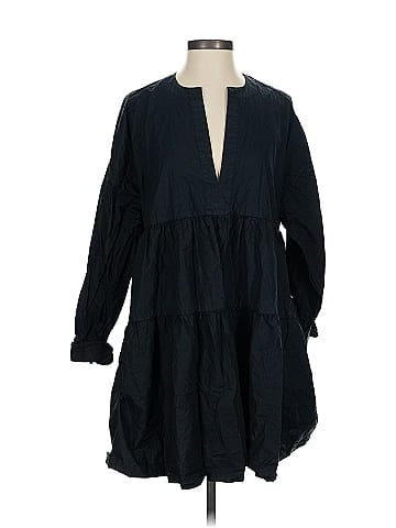 Anine Bing Casual Dress (view 1)