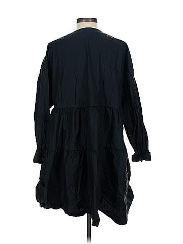 Anine Bing Casual Dress (view 2)