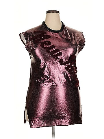 3.1 Phillip Lim Vest (view 1)
