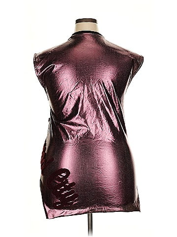3.1 Phillip Lim Vest (view 2)
