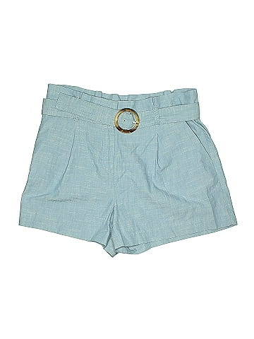 Ann Taylor LOFT Shorts (view 1)
