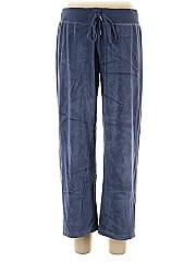 Victoria's Secret Casual Pants