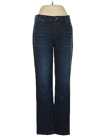 Talbots Jeans (view 1)