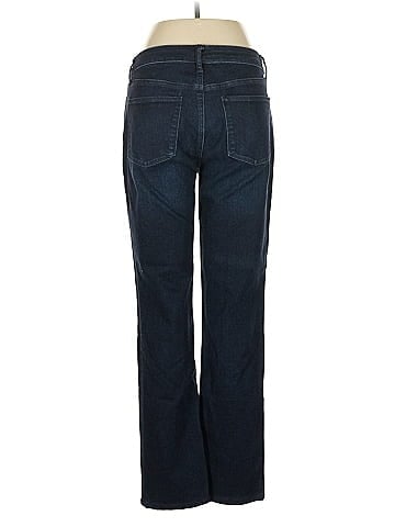 Talbots Jeans (view 2)