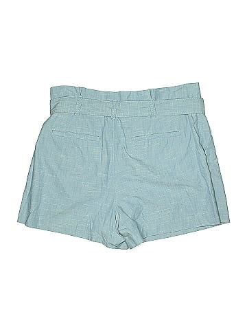 Ann Taylor LOFT Shorts (view 2)