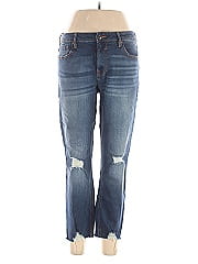 Vigoss Jeans
