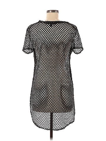 Fashion Nova Short Sleeve T-Shirt (view 2)