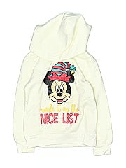 Disney Sweatshirt