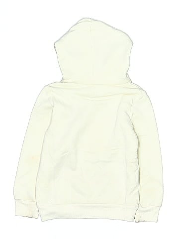 Disney Sweatshirt (view 2)