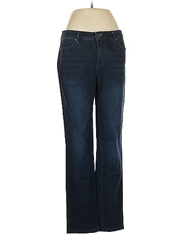 Talbots Jeans (view 1)