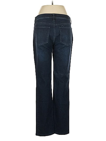 Talbots Jeans (view 2)