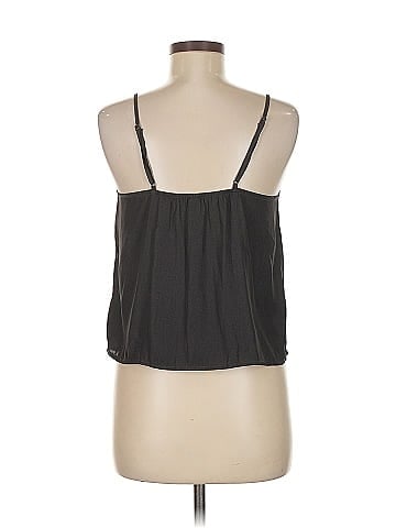 Only Sleeveless Top (view 2)