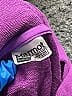 Marmot Purple Sweatshirt Size XS - photo 7