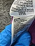 Marmot Purple Sweatshirt Size XS - photo 8