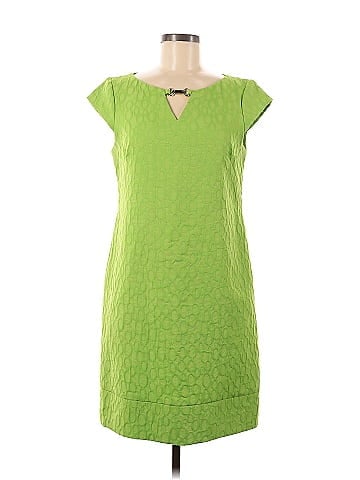 Jessica Howard Casual Dress (view 1)