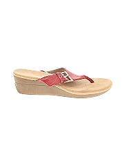 Aerosoles Sandals