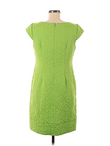 Jessica Howard Casual Dress (view 2)