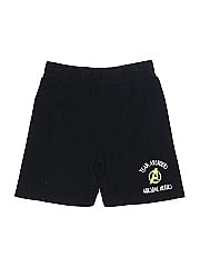 Marvel Athletic Shorts