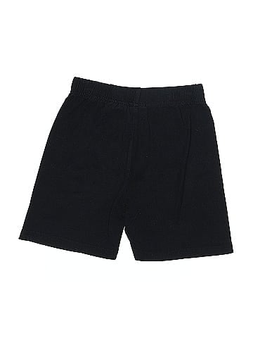 Marvel Athletic Shorts (view 2)
