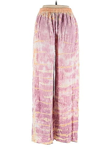 Young Fabulous & Broke Casual Pants (view 2)