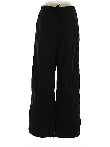 Gap Casual Pants (view 1)