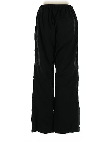 Gap Casual Pants (view 2)