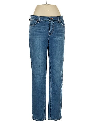 Talbots Jeans (view 1)