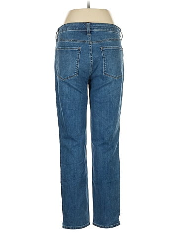 Talbots Jeans (view 2)