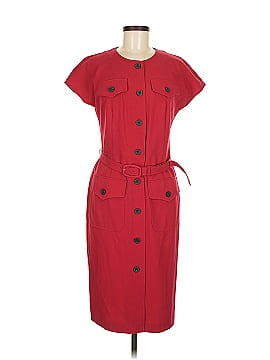 Anne Klein Casual Dress