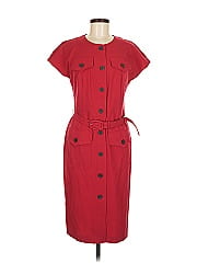 Anne Klein Casual Dress