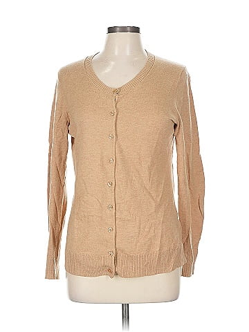 Gap Outlet Cardigan (view 1)