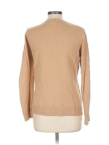 Gap Outlet Cardigan (view 2)