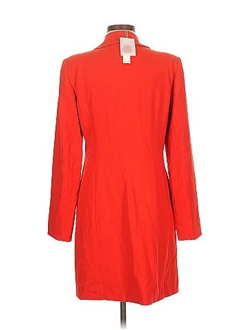 Trina Turk Coat (view 2)
