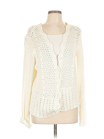 Marled by Reunited Cardigan (view 1)