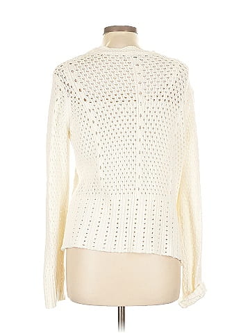 Marled by Reunited Cardigan (view 2)