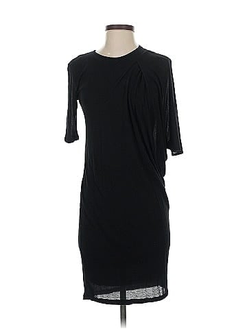 Drifter Cocktail Dress (view 1)