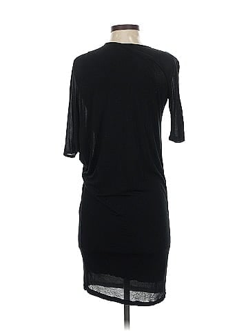 Drifter Cocktail Dress (view 2)