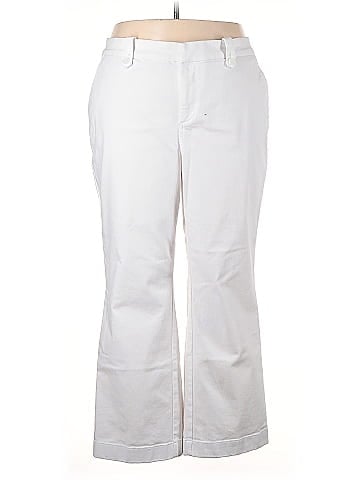 Talbots Jeans (view 1)