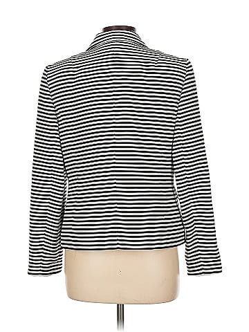 Evan Picone Blazer (view 2)