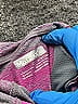 Marmot Gray Turtleneck Sweater Size XS - photo 7