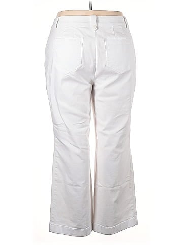 Talbots Jeans (view 2)