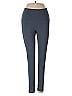 PrAna Blue Active Pants Size XS - photo 1