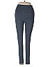 PrAna Blue Active Pants Size XS - photo 2