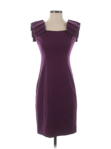 Amy Matto Cocktail Dress (view 1)
