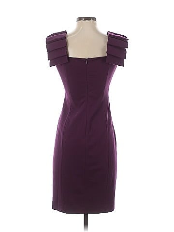Amy Matto Cocktail Dress (view 2)