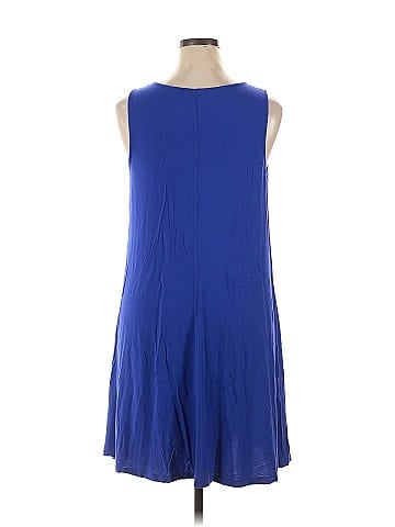 Old Navy Casual Dress (view 2)